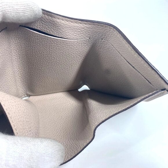 CHANEL 4253 Teardrop logo CC Mark eyewear sunglasses Metal BlackBased/Gold - Picture 10 of 16